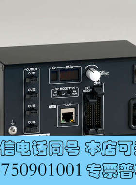 全新KKIMAC IDGB-30M4-24-TP/PI 光源控制询价