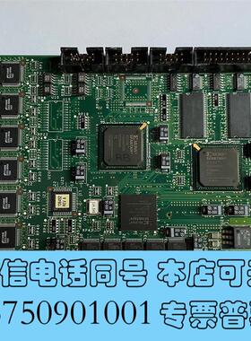 全新COMPUTROLICTTESTEDBY131892需询价