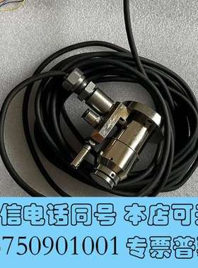 全新MARPOSS，TLS 3PTLS10314，马波斯对仪，需询价