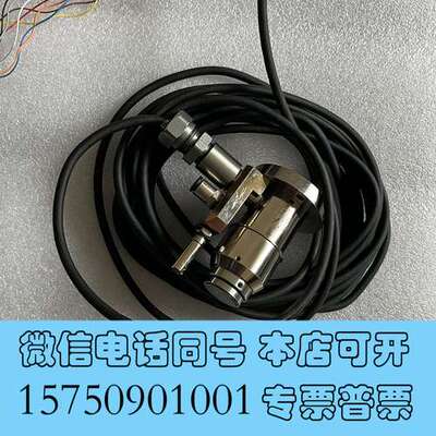 全新MARPOSS，TLS 3PTLS10314，马波斯对仪，需询价