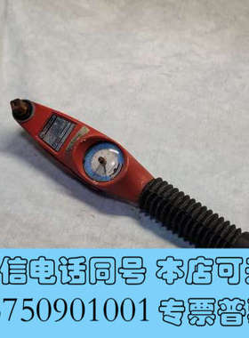 全新英国Torqueleader/托利德扭力扳手ADS12A公斤询价