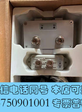 全新XA-BT240620NF，询价