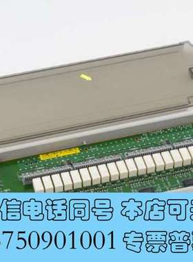 全新安捷伦数据采集卡34908A，适用于40Ch Multl需询价