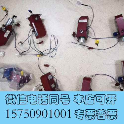 全新horiba IV-2410AV 喷射阀流量计维修，二手拆机询价