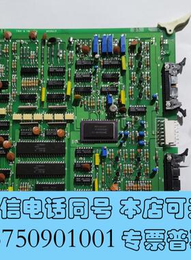 全新2-1-1EMW-1301K/821/3-00ID需询价