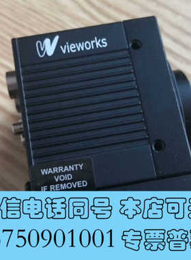 全新议价Vieworks VH-310C VJM-VH16MC询价