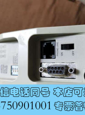 全新9300-RADM1/B询价