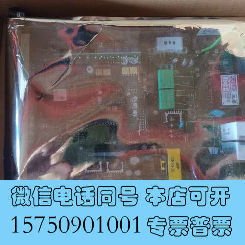 全新OLYMPUS DBGP10DB13AEA AC SERVO DRIVER询价