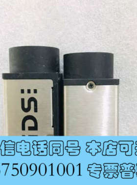 全新德国IDS工业相机 UI-5250CP-M-GL 200万全询价