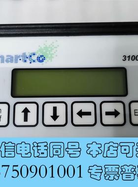 全新Chartco3100LRSXMRECEI需询价