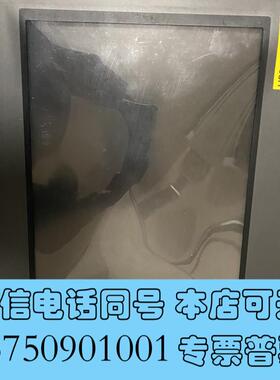 全新昆仑通态TPC6463H需询价