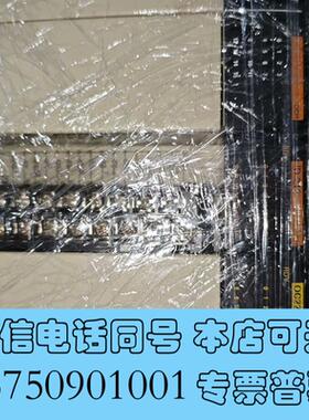 全新拆机二手欧姆龙PLCCPU21需询价