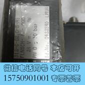 全新1089042814阿特拉斯空压机加载卸载电磁阀Burker需询价