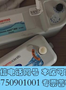 全新赛默飞离子色谱阴离子抑制器,货号082540,088666,需询价