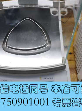 全新赛多利斯电子天平，CPA225D，十万分之一电子天平100询价