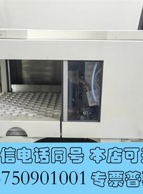 全新安捷伦1100进样器G1313需询价