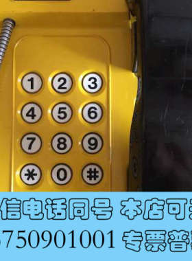 全新GAI-TRONICS WO/075101/07询价