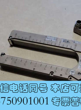 全新EL FR6011红外线电眼检测器 德国Erhardt+Le询价