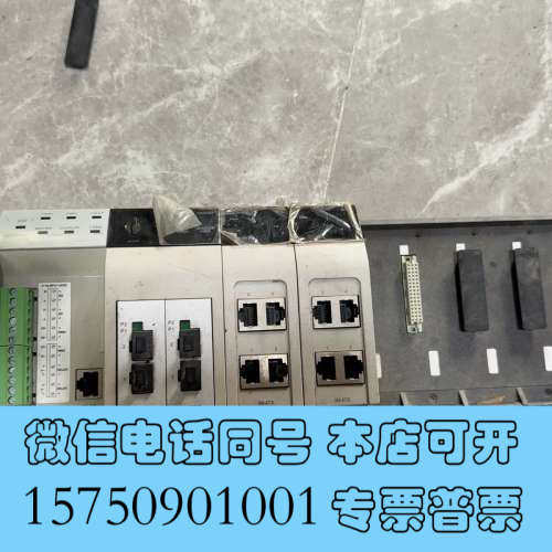 全新MOXA，EDS-82810G，IM-2GSFP，IM-4T询价