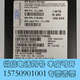 V7000 Gen2 SSD 全新IBM 01EJ993 01询价
