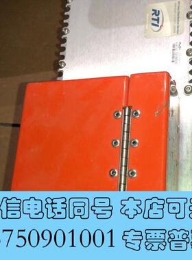 全新LOCOCOMM84A212951CHP2一个需询价