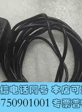 全新baumer 堡盟 EXG50  EXG  HXG HXC询价