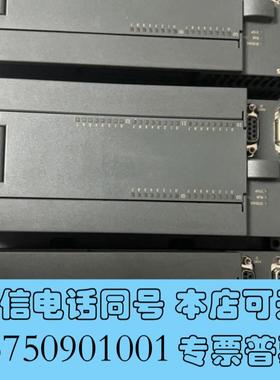 全新216-2ad23-0xb8dcdcdc,,需询价