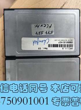 全新贝加莱储存卡 0MC111.9 OMC111.9质量保证漂亮需询价