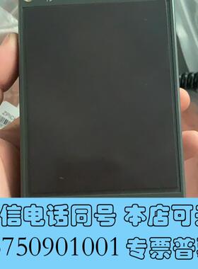 全新Trafag压力传感器94B.33760-4Bar需询价