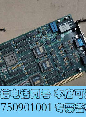 全新二手拆机INCON-M2-1016 REV:B   ICA询价