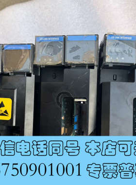 全新Honeywell霍尼韦尔控制器模块 ，TC-IOLI01询价