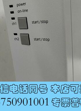 全新岛津控制器CBM-102液相色谱仪控制器片开机正需询价