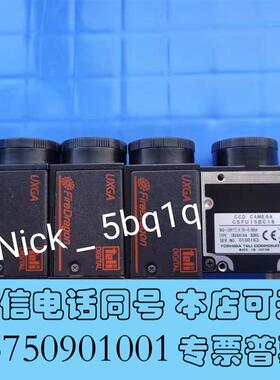 全新CSFU15BC18TELI工业相机需询价