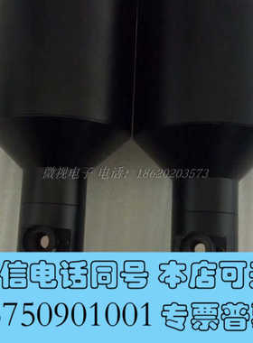 全新议价 MORITEX茉莉特 MML018-110D 同轴光询价