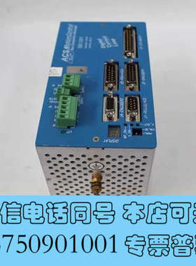 全新ACS驱动器 SB1391C-E-B-A-LBL 现货议价商品询价
