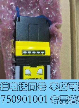 全新DM280Q-0540-P,康耐视读码器,需询价