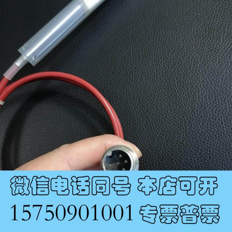 全新1XPT100WO154-L,PT100需询价