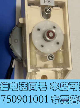 全新哈希NPW160总磷总氮，P8蠕动泵，型号6804480S，询价