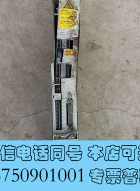 全新6SN1146-1AB00-0BA1611系列5/10询价