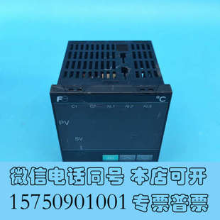 8W000 C温控询价 7日本富士温控表PXR7TAY1 全新PXR