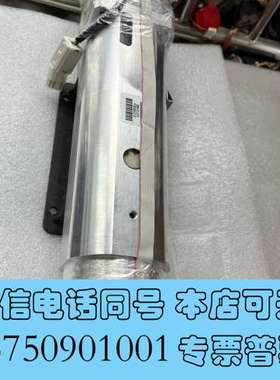 全新waters2545泵驱，测试自检过，密封圈不包好坏需询价