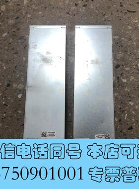全新MW.明伟RSP-1600-36电源模块成色新功能完好需询价