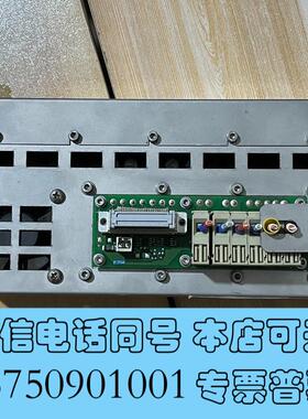 全新ALLTEC电源D-00398PN65931,需询价