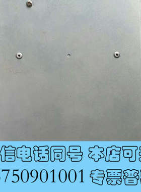 全新CCU用PC/MEIDEN/PC控制/LPC-SECS(AT询价