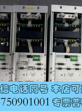 全新spectro 控制主机3台 VITUS询价