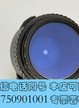 全新罗德刚Apo-rodagon-D 75/4.5 专业 放大头询价