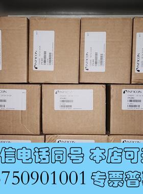 全新InficonG025D376-0031/2”F需询价