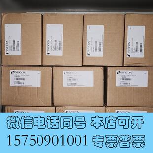 F需询价 0031 全新InficonG025D376