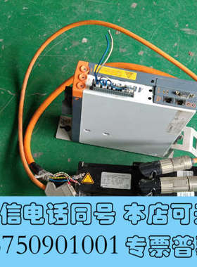 全新CMP50S/KTY/VR/RH1M/SM伺服BV1016.询价