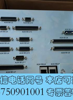 全新Lam控制板853-243695-006853-25需询价